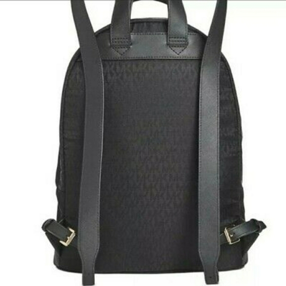 NWOT Morgan Signature - Picture 3 of 9